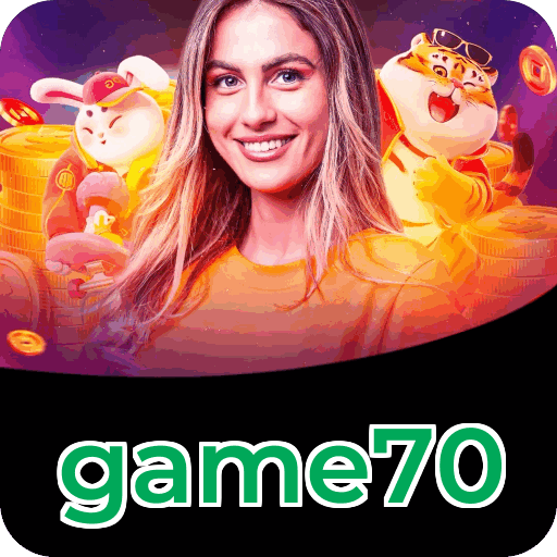 Telegram Acesso - Gates of Olympus