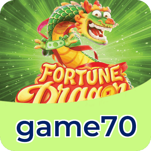 Telegram Community - Sweet Bonanza