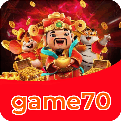 Sweet Bonanza Slot - Pragmatic Play