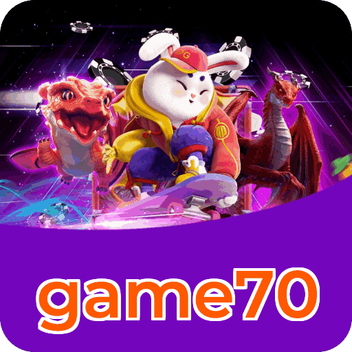 Bikini Paradise Slot - PG Soft - Caça-níqueis temático com design anime, símbolos wild expansivos, sistema de re-spins e gráficos otimizados HTML5