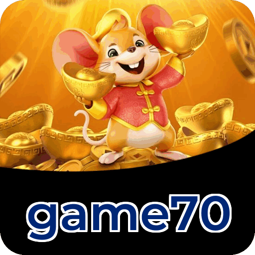 Jackpot Winner - Fortune Tiger